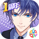 美国3年期国债中标收益率为3.614% 低于发行前交易水平