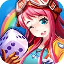 菲尼克斯电气的新一代Wi-Fi 6工...