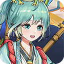 火柴人之战龙珠传说