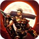 破局加工效率与技能迭代困境，山...