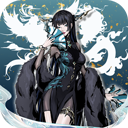 全新上市 ▏功能与操作性兼备的...