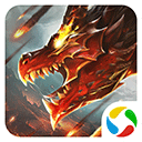 猫咪永久在线观看网页版截图1