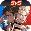 美女自慰大秀网站截图1