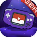 快播电影新片截图4