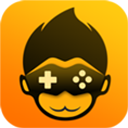 截胡奈飞？派拉蒙向华纳兄弟发起敌意收购要约