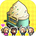 又是百股破净！历史数据显示，市场底已越来越近