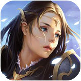 控创与康佳特携手打造安全嵌入式...