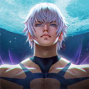 新华社：中美经贸北京磋商传递的信号