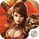 新品速递 ▏德尔兹电子电容式接...