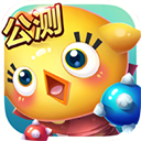 AI 自动建模技术在图像处理与时...