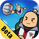 打开澳门金牛版网站42982.COm截图1