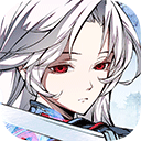 纽约联储消费者调查：通胀预期稳定 财务状况恶化截图