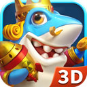 重要公告丨关于“*ST苏吴”（600200）、“合富中国”（603122）交易风险提示公告