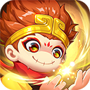 中际旭创股价涨5.07%，贝莱德基金旗下3只基金重仓，合计持有5.01万股浮盈赚取144.78万元