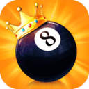 终于，特朗普完成了搞乱西方的任务！