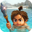 国际残疾人日 | 科技有爱，ifm m...