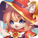 VA 向日葵ハ夜ニ咲ク /向日葵夜开截图4