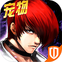 普传科技闪耀德国SPS工业自动化...