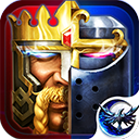 纽约联储消费者调查：通胀预期稳定 财务状况恶化