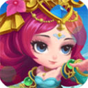 台湾陆战队员当街遭12车围堵，被枪杀