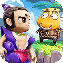 华纳兄弟探索公司股价在成交量激增中回吐涨幅，最新报27.02美元，下跌3.5%。