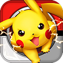 赔率看衰恒大取胜 澳媒仍恭维：亚洲巨人来了