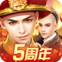 适配丨亚控信创SCADA与和麒麟软...截图