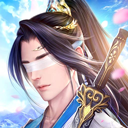 出轨的女人2电影免费观看截图1