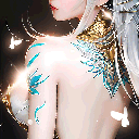 中小银行没有躺平