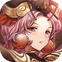 起存门槛提高、利率下调 存款短期化会成为未来趋势吗？