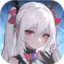 崇达技术股价涨5.4%，南方基金旗下1只基金位居十大流通股东，持有613.48万股浮盈赚取453.97万元