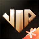 巴基斯坦确认将购买2艘054A护卫舰 3年内4艘