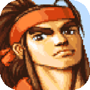 新品速递 ▏德尔兹电子超薄型电...