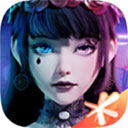 磐仪人机界面SP-241C-1N305