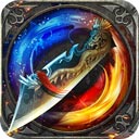 红杏最新网址截图2