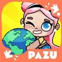 澳门2023最准资料澳门码截图2