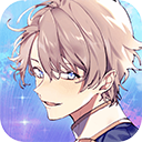 论坛演讲｜2025大湾区自动化创新...