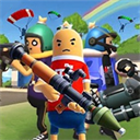 崔永元“一抽屉合同”杀伤力爆表：100多亿瞬间就没了