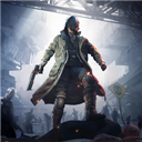 AI 重构工控系统！和利时亮相202...