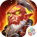 雷霆霸业高爆版