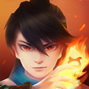 竞技宝JJB·官方入口截图3