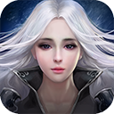 四重技术保障，一文看懂 SPES TE...