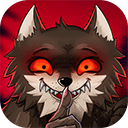 7018米！中国科学家又迎来历史性突破