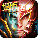 QNX携手地平线，共同助力中国主...