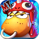 酒价内参12月9日价格发布 市场企稳整理飞天茅台国窖1573领涨