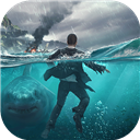 皇冠365安卓下载