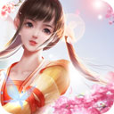 精准澳门彩最准确的资料截图1