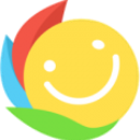 意法半导体推出全新NB-IoT模块与...