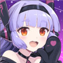 美国最高法院保守派似乎同情特朗普解雇联邦贸易委员会成员的举动。