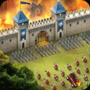 澳门四不像资料正版大全